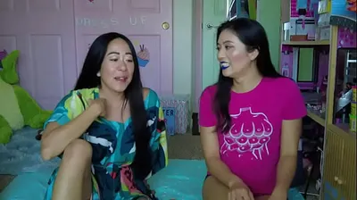 XNXX