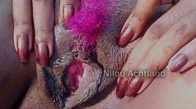 XNXX
