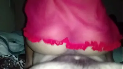 XNXX