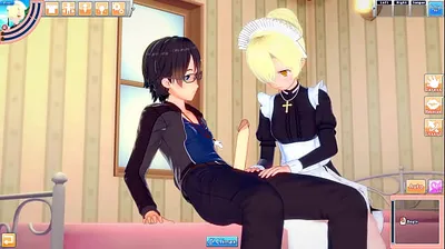 XNXX