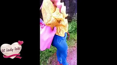 XNXX