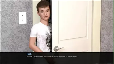 XNXX