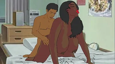 XNXX
