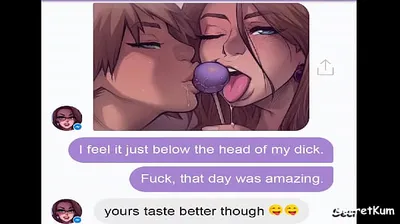 XNXX