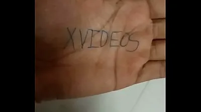 XNXX