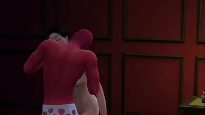 XNXX