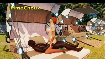 XNXX