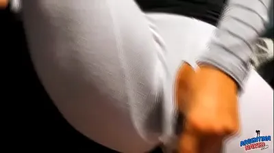 XNXX
