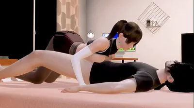 XNXX