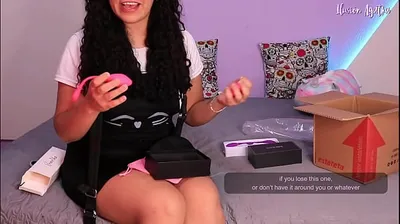 XNXX