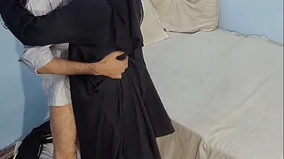 XNXX