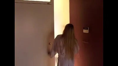 XNXX