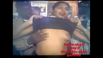 XNXX