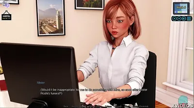 XNXX