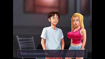 XNXX