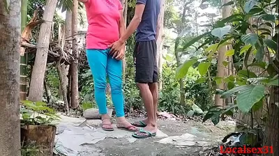 XNXX