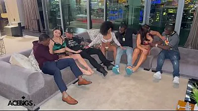 XNXX
