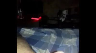 XNXX