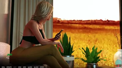 XNXX