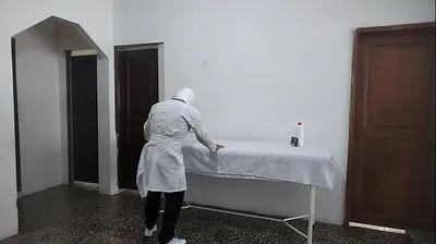 XNXX