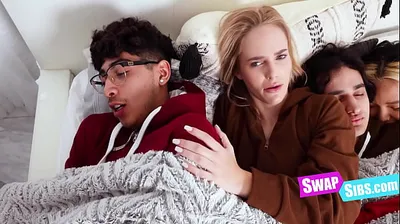 XNXX