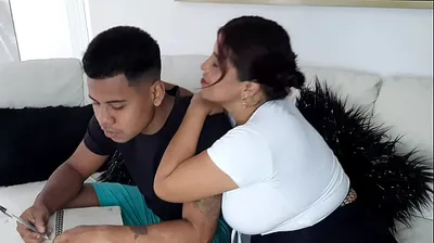XNXX