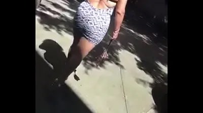 XNXX