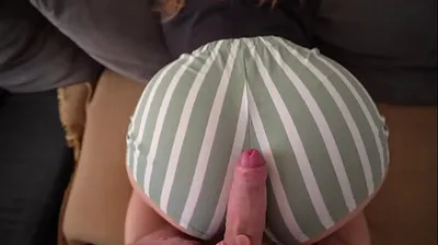 XNXX
