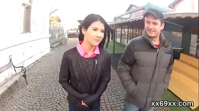 XNXX