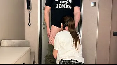 XNXX