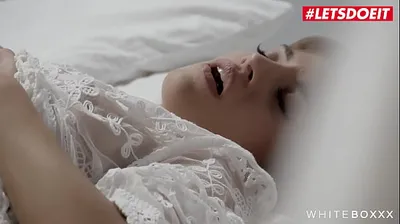 XNXX