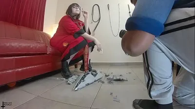 XNXX