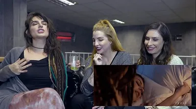 XNXX