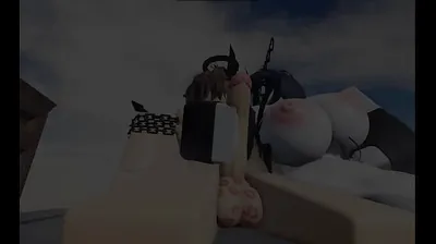 XNXX