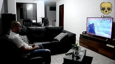 XNXX
