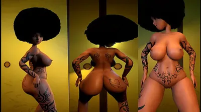 XNXX
