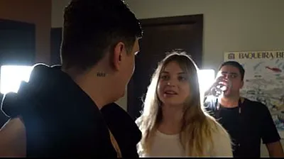 XNXX