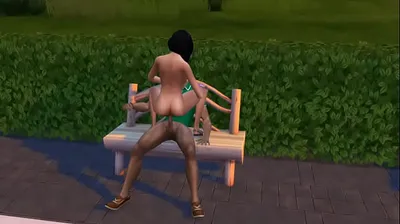 XNXX