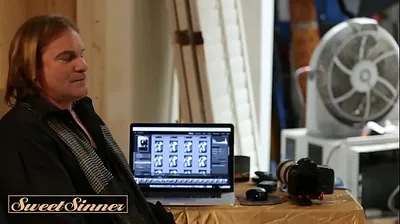 XNXX