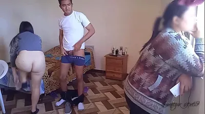 XNXX