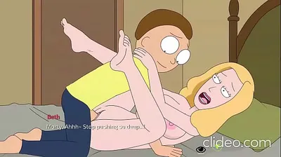 XNXX
