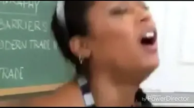 XNXX