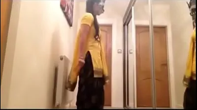 XNXX