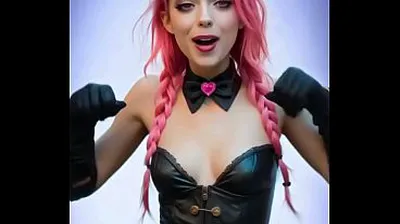 XNXX