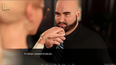 XNXX