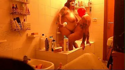 XNXX