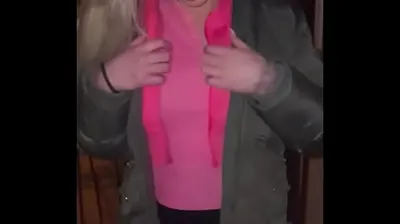 XNXX