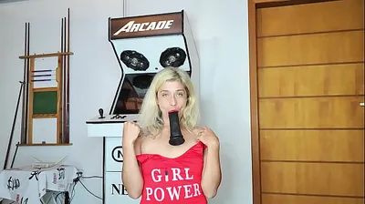 XNXX