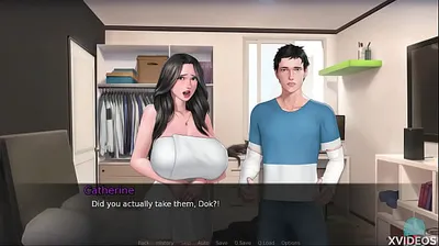 XNXX
