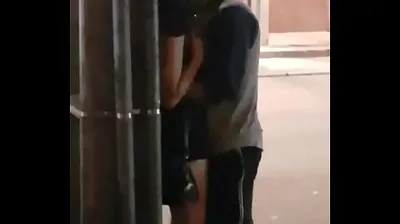 XNXX